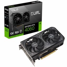 ASUS 90YV0JC4-M0NA00